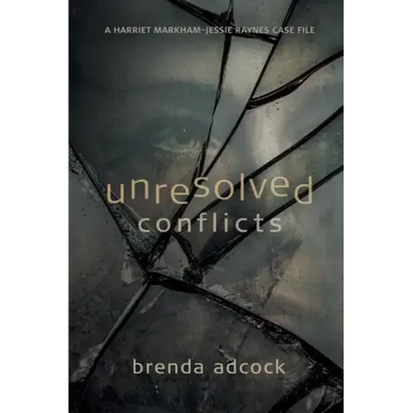 Unresolved Conflicts