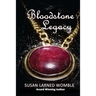 Bloodstone Legacy