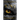 Beast Control