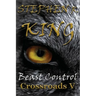 Beast Control