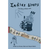Indian Givers: True Story of Moss Lake