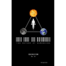 The Nature of Human Kind: Exordium