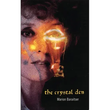Crystal Den