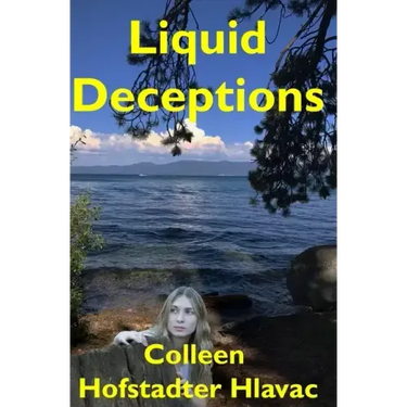 Liquid Deceptions