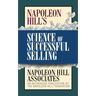 Napoleon Hill's Science of Successful Selling
