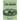 Extraterrestrial Life Debate, Antiquity to 1915: A Source Book