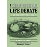 Extraterrestrial Life Debate, Antiquity to 1915: A Source Book