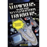 The Nitpicker's Guide for Next Generation Trekkers Volume 1
