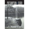 Presumption of Death