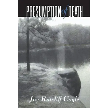Presumption of Death