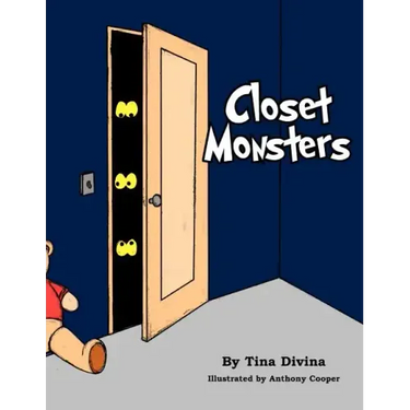 Closet Monsters