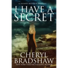 I Have a Secret