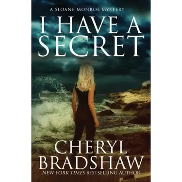 I Have a Secret