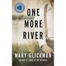 One More River