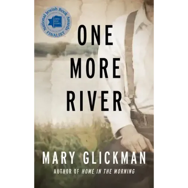 One More River