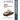 Sheridan: A History of the American Light Tank, Volume 2