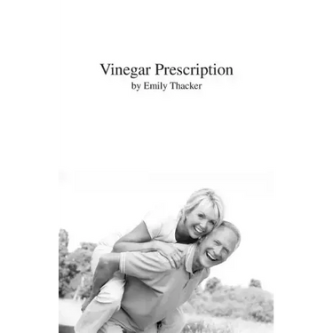 Vinegar Prescription