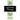 Systematic Theology, Volume 3