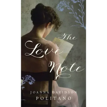 Love Note