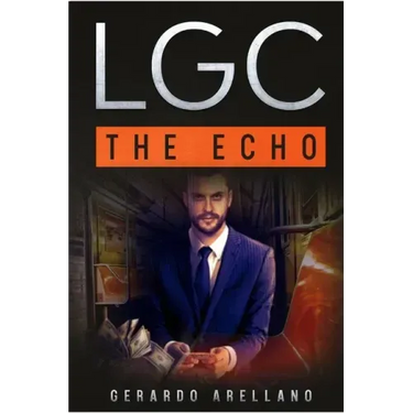 LGC The Echo