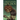 Strangewood
