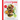 Plantyou: 140+ Ridiculously Easy, Amazingly Delicious Plant-Based Oil-Free Recipes