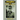 Alarm Units!: SS-Panzergrenadier Brigades 49 and 51