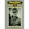 Alarm Units!: SS-Panzergrenadier Brigades 49 and 51