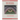 NRS Baseball: and the New Rules of the Game
