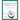 Navigating The Coming Chaos: A Handbook For Inner Transition