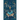 A Devious Brother