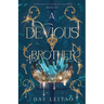 A Devious Brother