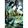 A Drug King and His Diamond 2: Winner Takes All