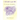 Chiari and Me - It's Not Just A Headache