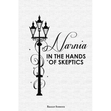 Narnia in the Hands of Skeptics
