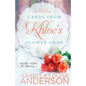 Cards From Khloe's Flower Shop