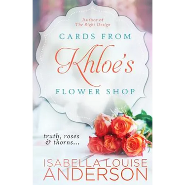 Cards From Khloe's Flower Shop