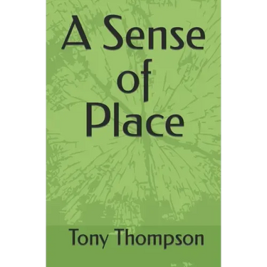 A Sense of Place