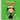 Counting with - Contando Con Frida: A Bilingual Counting Book