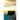 The Karezza Method