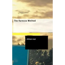 The Karezza Method