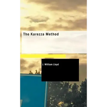 The Karezza Method