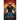 Soulfire