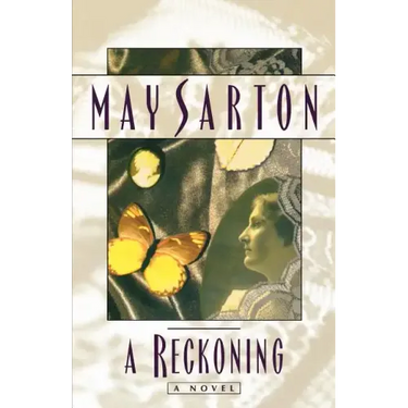 A Reckoning
