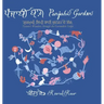 Panjabi Garden: Nature's Wonders, through the Gurmukhi Script