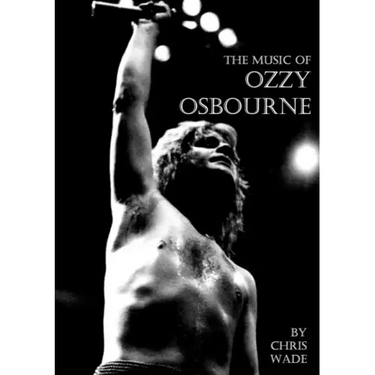 The Music of Ozzy Osbourne