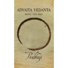 Advaita Vedanta: Being the Self