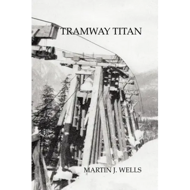 Tramway Titan