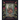 Baba Yaga's Book of Witchcraft: Slavic Magic from the Witch of the Woods