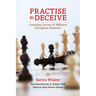 Practise to Deceive: Learning Curves of Military Deception Planners